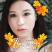 Siu Wun  Pun - Facebook