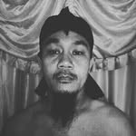 Siupu Nu - @siupunu - Instagram