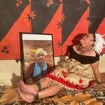 Siupu Tanielu Naiuli - @siupunaiuli - Instagram