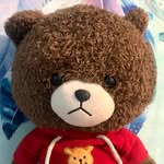 @siupun.bear - Instagram