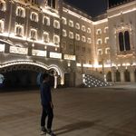 Siu,Pun - @siu.pun - Instagram