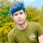 Siupun - @siupun7 - Instagram