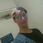Siupun Wong - @wongsiupun - Instagram