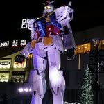 自由人 - @siupunpun - Instagram