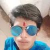 user337357 - @siupun4545 - TikTok