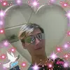 Wong Siu Pun - @wongsiupun209260 - TikTok