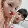 ୨ ֹ ִ  @ ' siuyunnie - @siuyunnie - TikTok