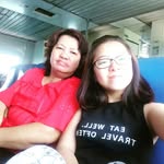 Chai Siu Yun - @siuyun_ - Instagram