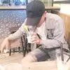 cu.tân 999 - @siu.yun.gr7ox - TikTok