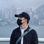 Ivan Xiao - @siuyunwahh - Instagram
