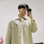 James - @_siu.yung_ - Instagram