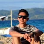 Lu Siu Yung - @siuyunglu - Instagram