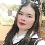Siu SA Yun - Facebook