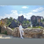 Siu Yun - @w.siuyun - Instagram