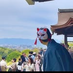 Siu Yun - @siuayunn - Instagram