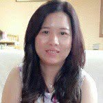 Siu Yun - @csiuyun - Instagram