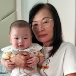 Siu Yun - @siu1482 - Instagram