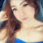 Siu Yun - Facebook