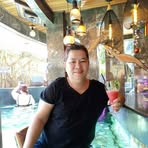 Siu Yun - Facebook
