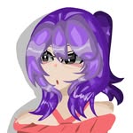 Siu Yun - @yunsiuyun - Instagram