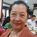 Siu Yun - @siu.yun.587 - Instagram