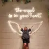 Siu Yun - @yuyunhwan - TikTok