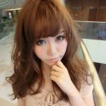 siu_yun - @siu_yun - Instagram