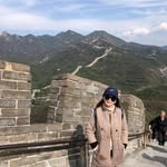 Siu Yun - @siuyunhan - Instagram