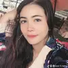 Siu Yun 🥰 - @siuyun1 - TikTok