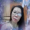Siu Yun - @siu.yun95 - TikTok