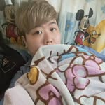 Siu Yun Wong - @yunwong11 - Instagram