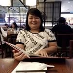 Siu Yun Wong - @siuyunwong - Instagram