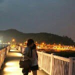 Siu Yung - @siuyungyung0502 - Instagram