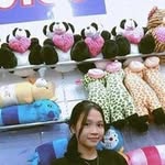 Siu Yung - @siuyung2 - Instagram