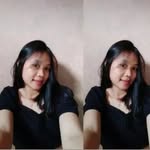 Siu Yung - @siuyung89 - Instagram