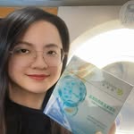 Siu Yung Yeung - @siuyung.yeung.1 - Instagram