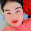 Siu yunsiu - @siuyunsiu - TikTok