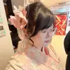 小蕓 - @siuyun16 - TikTok