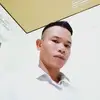 siuyun484 - @siuyun484 - TikTok
