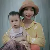 siuyun4 - @siuyun4 - TikTok