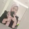 siUyun_ - @yoeni.unhiiey - TikTok