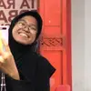 siuyun - @enouerouel - TikTok