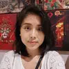 Siuyun Lim - @siuyun_tiktok - TikTok