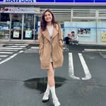 Siuyun Lim - @siuyun - Instagram