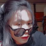 @siuyung965 - Instagram