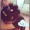 Yun khenh . - @siu.yun1 - TikTok