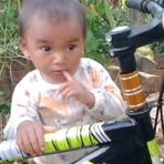 Yun Siu - Facebook