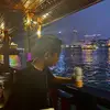 Yun Siu - @yun_siu - TikTok