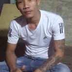 Yun Siu - Facebook