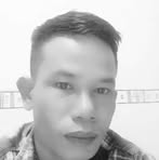 Yun Siu - Facebook